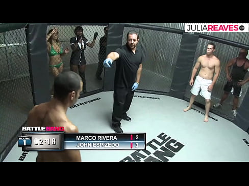 ❤️ Ultimate Fighter fode com uma garota número logo após uma briga no ringue ❤️❌ Porno de qualidade em pt-br.hentaiser.ru ❌️❤