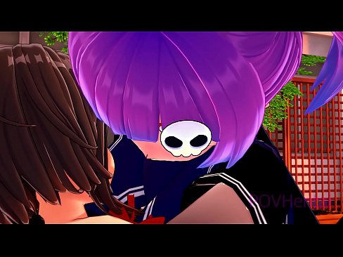 ❤️ Arachne girl monster. ❤️❌ Porno de qualidade em pt-br.hentaiser.ru ❌️❤