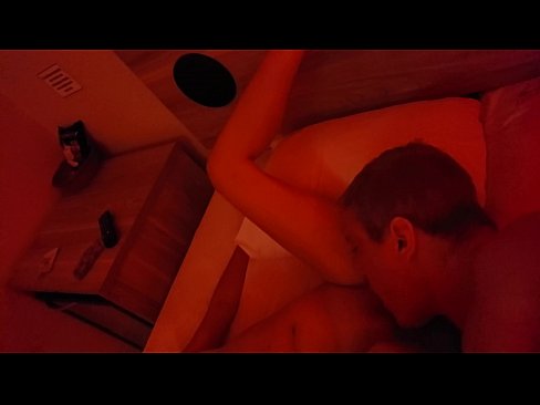 ❤️ Licenciar minha buceta molhada. ❤️❌ Porno de qualidade em pt-br.hentaiser.ru ❌️❤