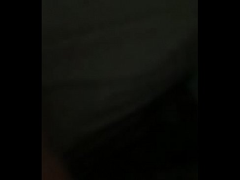 ❤️ Enfermeira enfermeira do Hospital Câncer de Cadela Quente ❤️❌ Porno de qualidade em pt-br.hentaiser.ru ❌️❤