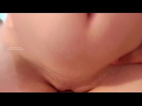 ❤️ Dormindo no quarto da minha irmã e foi assim que acordei ❤️❌ Porno de qualidade em pt-br.hentaiser.ru ❌️❤