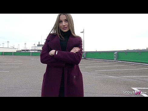 ❤️ OLHEIRO ALEMÃO É UM BOI DE SONHO TOCANDO STEELE, ESTACIONADOR DE CARROS E SEXY POR DINHEIRO ❤️❌ Porno de qualidade em pt-br.hentaiser.ru ❌️❤
