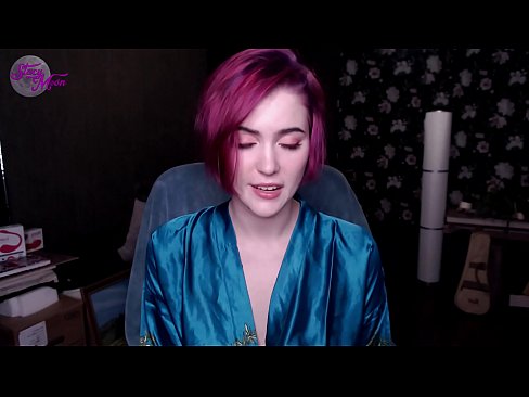 ❤️ Instrução sobre masturbação de uma garota russa em inglês ❤️❌ Porno de qualidade em pt-br.hentaiser.ru ❌️❤