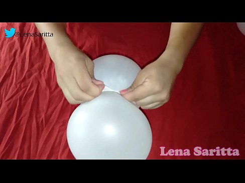 ❤️ Como fazer uma vagina ou ânus de brinquedo em casa ❤️❌ Porno de qualidade em pt-br.hentaiser.ru ❌️❤