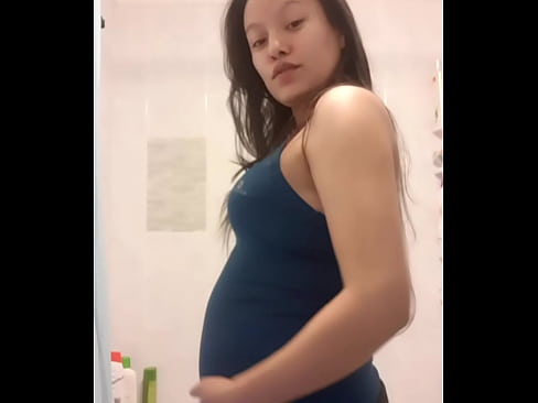 ❤️ A SAÍDA COLOMBIANA DE MAIOR QUANTIDADE NA REDE VOLTA, PREGNANTE, QUERENDO VER QUE SE SCORREM TAMBÉM EM https://onlyfans.com/maquinasperfectas1 ❤️❌ Porno de qualidade em pt-br.hentaiser.ru ❌️❤