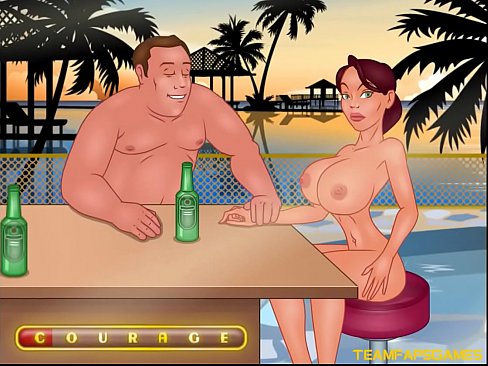 ❤️ Crawling cure baby no bdsm resort 2 ❤️❌ Porno de qualidade em pt-br.hentaiser.ru ❌️❤