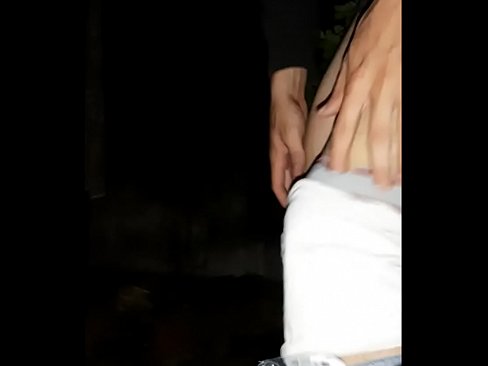 ❤️ Meu vizinho pulou na minha parede de quarentena ❤️❌ Porno de qualidade em pt-br.hentaiser.ru ❌️❤