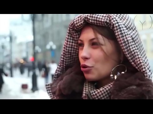 ❤️ Ensinar aulas de sexo em filmes, técnicas e poses para o orgasmo feminino, como fazer sexo corretamente, massagem erótica, treinamento de esguichos ❤️❌ Porno de qualidade em pt-br.hentaiser.ru ❌️❤