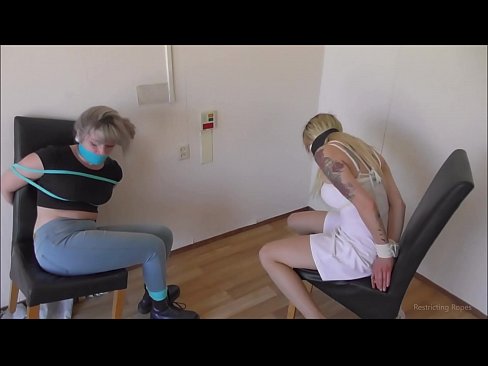 ❤️ Viciado / amarrado e amordaçado / donzela em apuros ❤️❌ Porno de qualidade em pt-br.hentaiser.ru ❌️❤