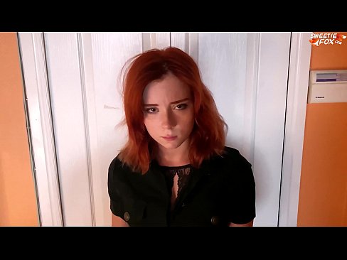 ❤️ Guarda de Segurança Punida Mulher Bonita por Roubo em Compras - Cum In Mouth ❤️❌ Porno de qualidade em pt-br.hentaiser.ru ❌️❤