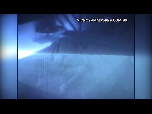 ❤️ Marido filma esposa fodendo o vizinho e descobre que ele é um cornudo ❤️❌ Porno de qualidade em pt-br.hentaiser.ru ❌️❤