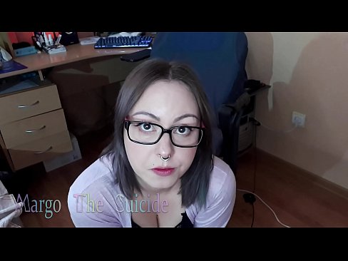 ❤️ Garota Sexy com Dildo de Óculos Chupa Profundamente na Câmera ❤️❌ Porno de qualidade em pt-br.hentaiser.ru ❌️❤