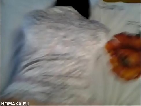 ❤️ Foder sua esposa com um lindo traseiro ❤️❌ Porno de qualidade em pt-br.hentaiser.ru ❌️❤