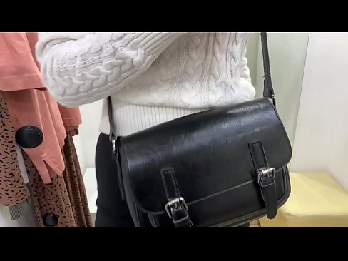 ❤️ Masturbação pública da jovem cadela FeralBerry com um dildo no provador ❤️❌ Porno de qualidade em pt-br.hentaiser.ru ❌️❤