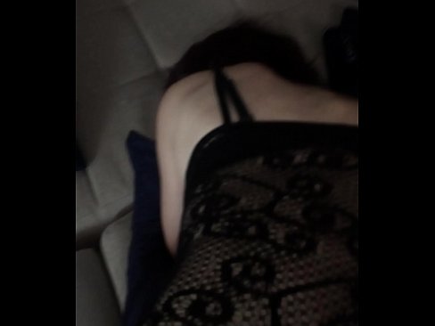 ❤️ Si ja perdasham babava Bugarka ka mene em stan. ❤️❌ Porno de qualidade em pt-br.hentaiser.ru ❌️❤