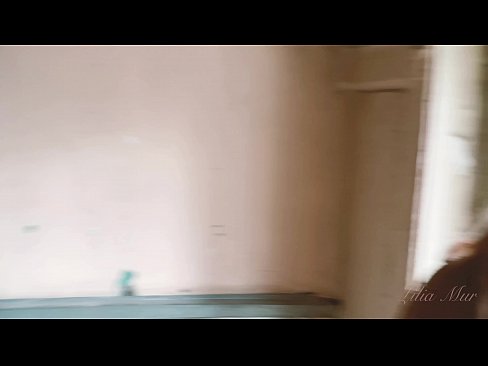 ❤️ O sabor do esperma o lembra de sua infância? ❤️❌ Porno de qualidade em pt-br.hentaiser.ru ❌️❤