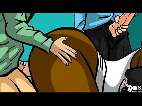 ❤️ Estudantes fazem sexo com professor negro após as aulas ❤️❌ Porno de qualidade em pt-br.hentaiser.ru ❌️❤