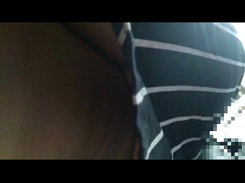 ❤️ Menina de preto sem calcinha, parte 2 ❤️❌ Porno de qualidade em pt-br.hentaiser.ru ❌️❤
