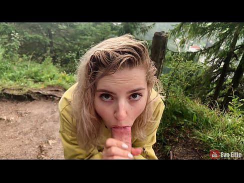 ❤️ Garota engole a ejaculação depois de um broche público - Eva Elfi ❤️❌ Porno de qualidade em pt-br.hentaiser.ru ❌️❤