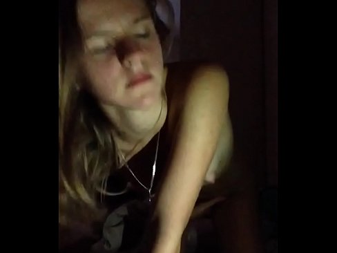 ❤️ Uma garota se masturba e se ejacula ❤️❌ Porno de qualidade em pt-br.hentaiser.ru ❌️❤