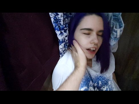 ❤️ Encontrei minha irmã no armário e ajudei-a a se ejacular. ❤️❌ Porno de qualidade em pt-br.hentaiser.ru ❌️❤
