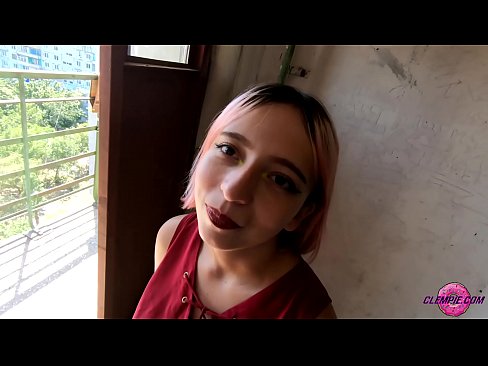 ❤️ Estudante Sensual Chupa um Estranho no Outback - Cum On His Face ❤️❌ Porno de qualidade em pt-br.hentaiser.ru ❌️❤